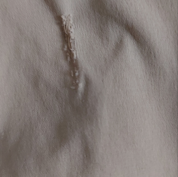 Eddie Bauer hiking pants - Picture 4 of 5